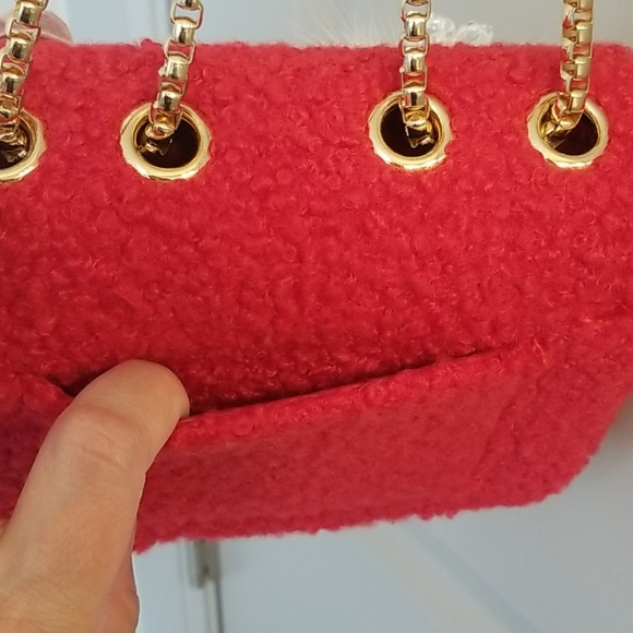 Purse - Picture 5 of 7